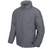 Куртка Helikon Level 7 Climashield Apex 100 г - Shadow Grey HE-99922 фото