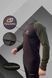 КОМПЛЕКТ МУЖСКОГО ТЕРМОБЕЛЬЯ "NORTHTEC FLEECE" ТИП 1 CD-00325 фото 1
