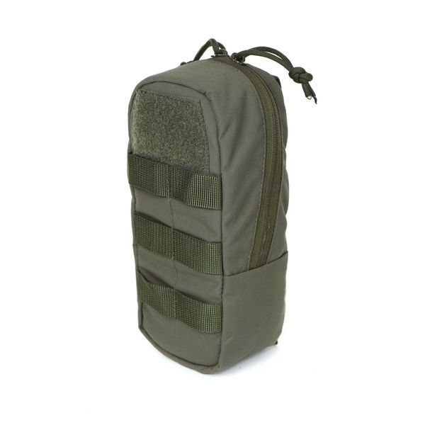 Подсумок утилитарный Ranger Green МОЛЛИ PS-085 фото