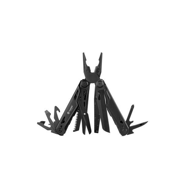 Мультитул Multi Tool Ganzo G303-B 68012 фото