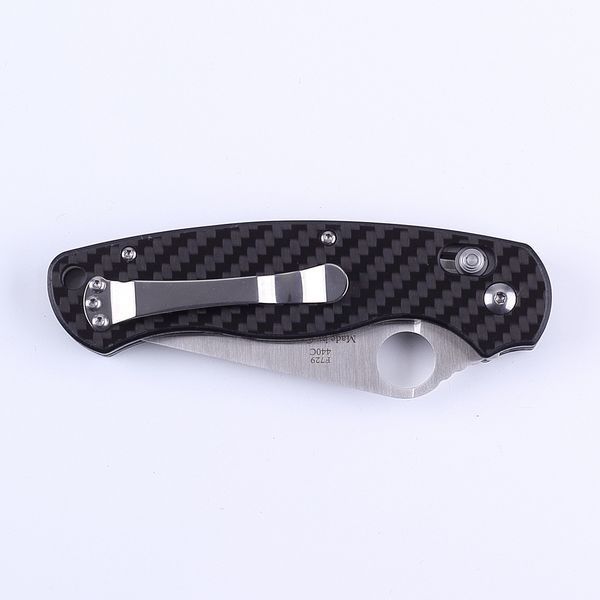 Ніж складний Firebird F729-CF 45451 фото