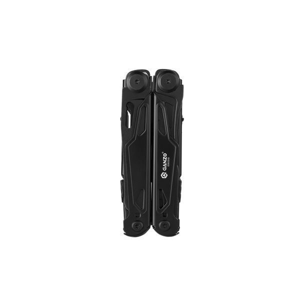 Мультитул Multi Tool Ganzo G303-B 68012 фото