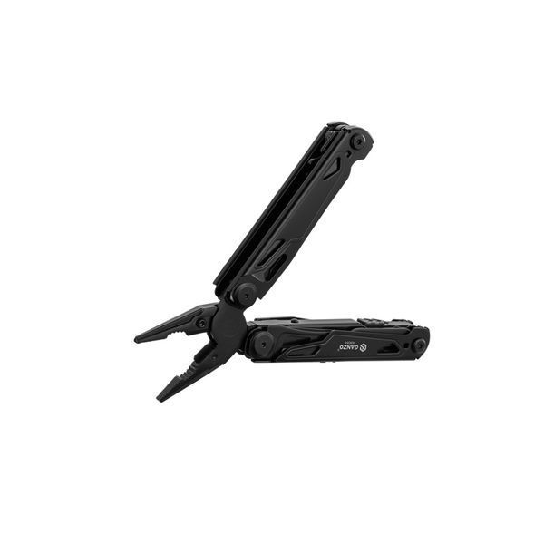 Мультитул Multi Tool Ganzo G303-B 68012 фото