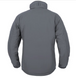 Куртка Helikon Level 7 Climashield Apex 100 г - Shadow Grey HE-99922 фото 3