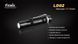 Ліхтар ручний Fenix LD02 XP-E2 45032 фото 4
