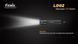 Ліхтар ручний Fenix LD02 XP-E2 45032 фото 8