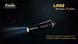 Ліхтар ручний Fenix LD02 XP-E2 45032 фото 10