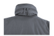 Куртка Helikon Level 7 Climashield Apex 100 г - Shadow Grey HE-99922 фото 6