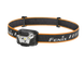 Ліхтар налобний Fenix HL18R чорний 45418 фото 1