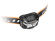 Ліхтар налобний Fenix HL18R чорний 45418 фото 3