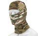 Балаклава Texar Ninja Arid MC Camo &ndash; комфорт и защита в жаркую погоду AL-0001 фото 1