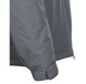 Куртка Helikon Level 7 Climashield Apex 100 г - Shadow Grey HE-99922 фото 7