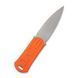 Ніж Weknife Oss Dagger 2017B 64367 фото 2