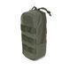 Подсумок утилитарный Ranger Green МОЛЛИ PS-085 фото 2