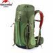 Рюкзак туристичний Naturehike NH16Y020-Q; 55 л; зелений 58741 фото 1