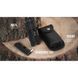 Мультитул Multi Tool Ganzo G303-B 68012 фото 7