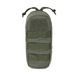 Подсумок утилитарный Ranger Green МОЛЛИ PS-085 фото 1