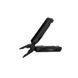 Мультитул Multi Tool Ganzo G303-B 68012 фото 3