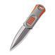 Ніж Weknife Oss Dagger 2017B 64367 фото 1