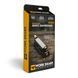 Work Sharp Точилка механічна Benchstone Sharpener WSBCHBSS-I 50961 фото 4