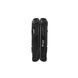 Мультитул Multi Tool Ganzo G303-B 68012 фото 11