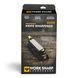 Work Sharp Точилка механічна Benchstone Sharpener WSBCHBSS-I 50961 фото 3