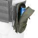 Подсумок утилитарный Ranger Green МОЛЛИ PS-085 фото 6