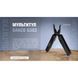 Мультитул Multi Tool Ganzo G303-B 68012 фото 5