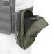 Подсумок утилитарный Ranger Green МОЛЛИ PS-085 фото 5