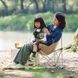 Стілець складаний Naturehike Stellaluna T01 CNH23JU13002, S, бежевий 68962 фото 6