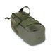 Подсумок утилитарный Ranger Green МОЛЛИ PS-085 фото 3