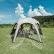 Тент для кемпінгу Naturehike CNK230WS014, 4.6 м * 4,0 м, бежевий 69520 фото 9