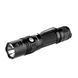 Ліхтар ручний Fenix PD35 TAC XP-L 44488 фото 1