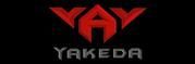 Yakeda