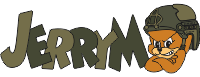 JERRYM - Тактическая и военная одежда, обувь, снаряжение