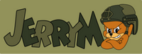 JERRYM - Тактическая и военная одежда, обувь, снаряжение