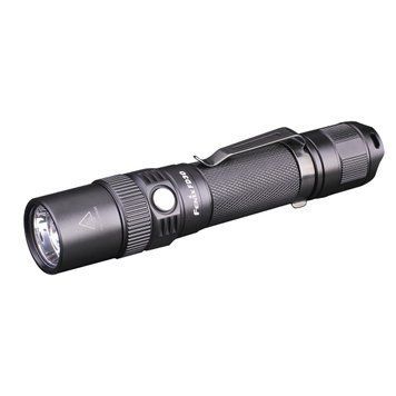 Ліхтар ручний Fenix FD30 Cree XP-L HI LED (FD30) 45797 фото