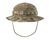 Панама Helikon Boonie Mk2 NyCo Rip-Stop - MultiCam HE-7779 фото