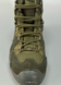 Ботинки GORE-TEX Олива GOR-0004 фото 2