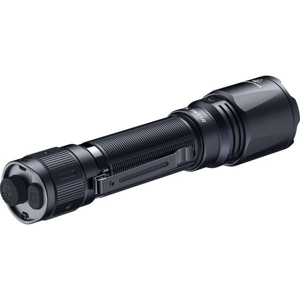 Ліхтар ручний Fenix TK11R 64394 фото