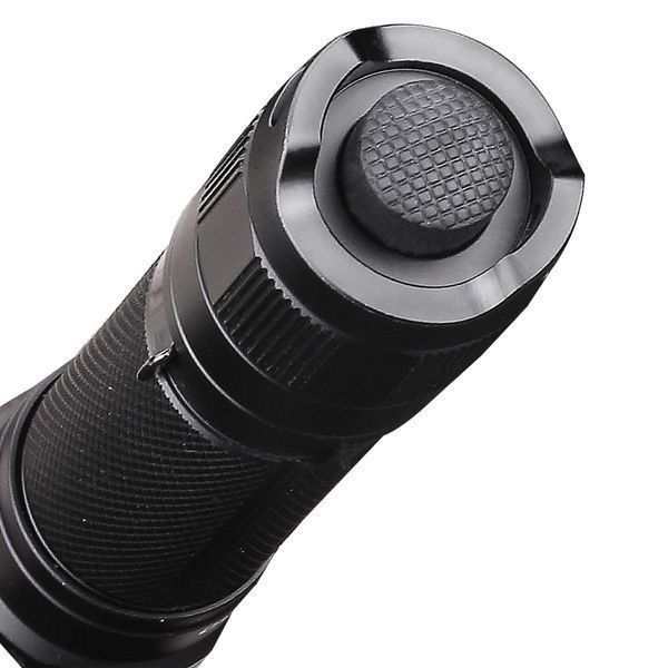 Ліхтар ручний Fenix FD30 Cree XP-L HI LED (FD30) 45797 фото