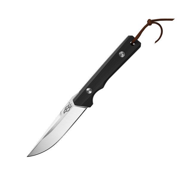 Нiж Firebird FH805-BK 45411 фото