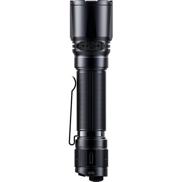Ліхтар ручний Fenix TK11R 64394 фото