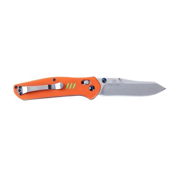 Ніж складний Firebird F7562-GR 44428 фото