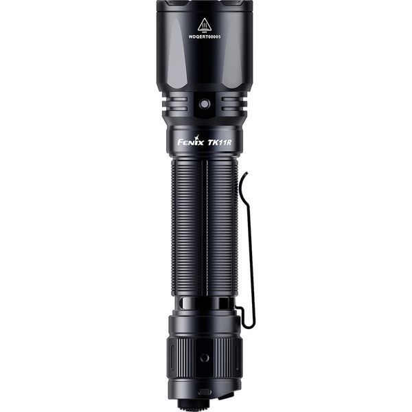 Ліхтар ручний Fenix TK11R 64394 фото