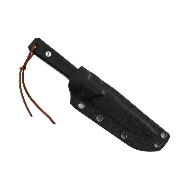Нiж Firebird FH805-BK 45411 фото