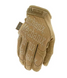 Перчатки тактические Mechanix &laquo;The Original&reg; Coyote Gloves&raquo; Coyote MEC-00001 фото 1