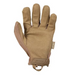 Перчатки тактические Mechanix &laquo;The Original&reg; Coyote Gloves&raquo; Coyote MEC-00001 фото 2