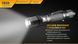 Ліхтар ручний Fenix FD30 Cree XP-L HI LED (FD30) 45797 фото 9