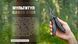 Мультитул Multi Tool Ganzo G109 44172 фото 32